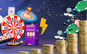 sbobet apk