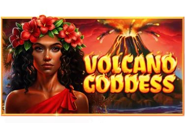 sbobet apk