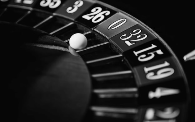 sbobet apk