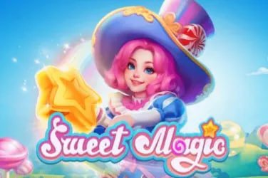 sbobet apk