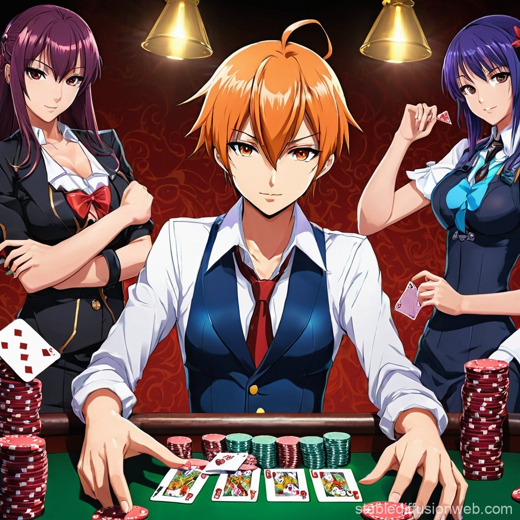 sbobet apk