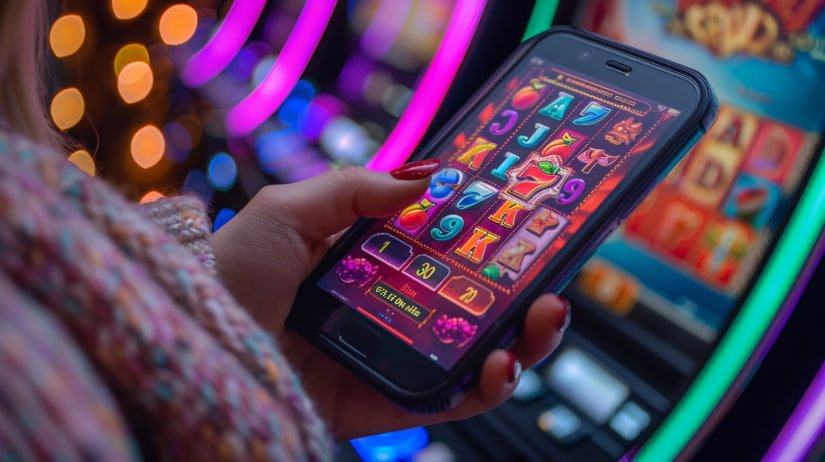 sbobet apk