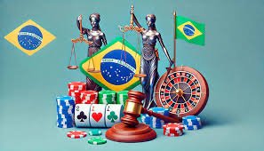sbobet apk