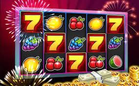 sbobet apk