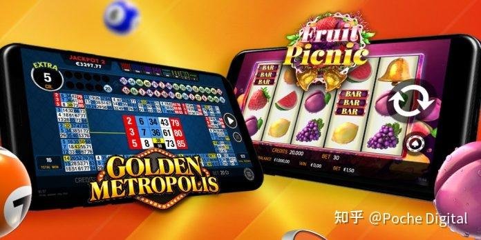 sbobet apk