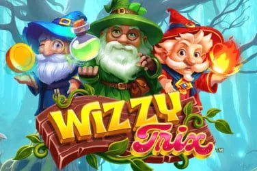 sbobet apk