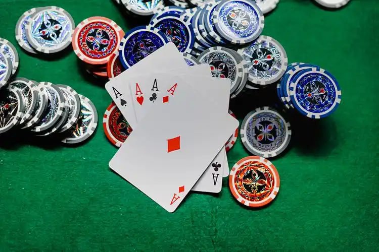 sbobet apk