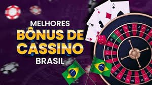sbobet apk