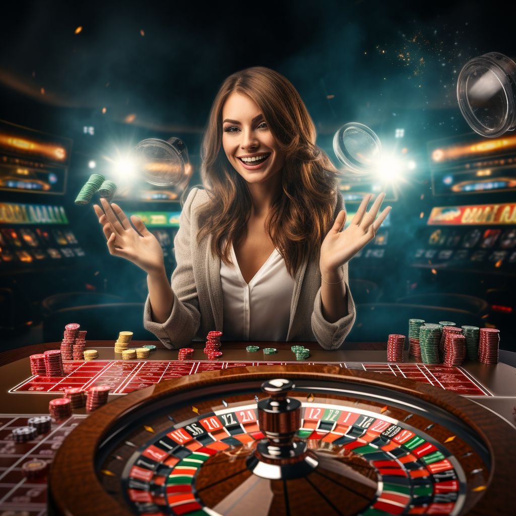 sbobet apk