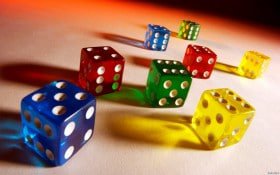 sbobet apk