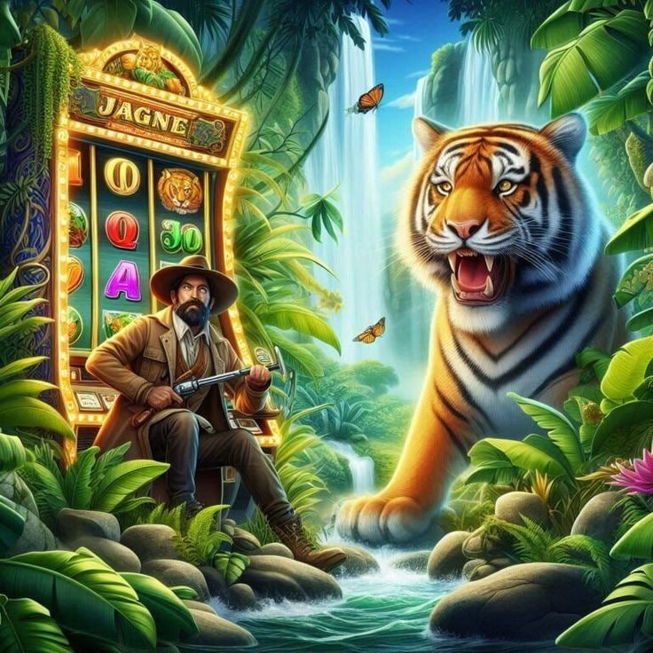 sbobet apk
