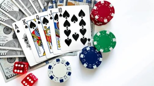 sbobet apk