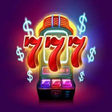 sbobet apk
