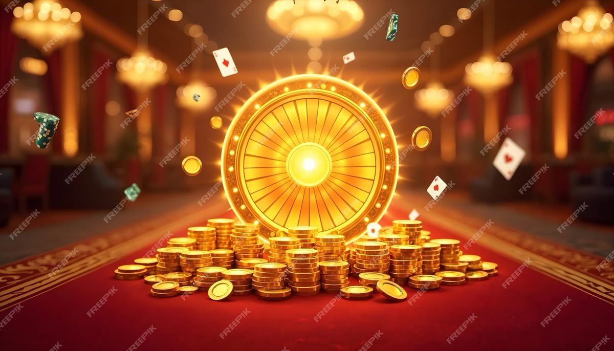sbobet apk