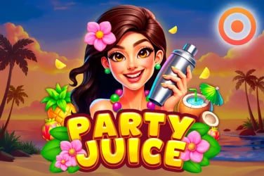 sbobet apk