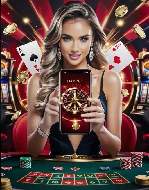 sbobet apk