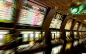 sbobet apk