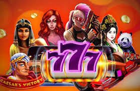 sbobet apk