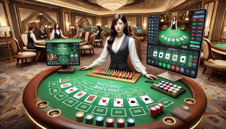 sbobet apk