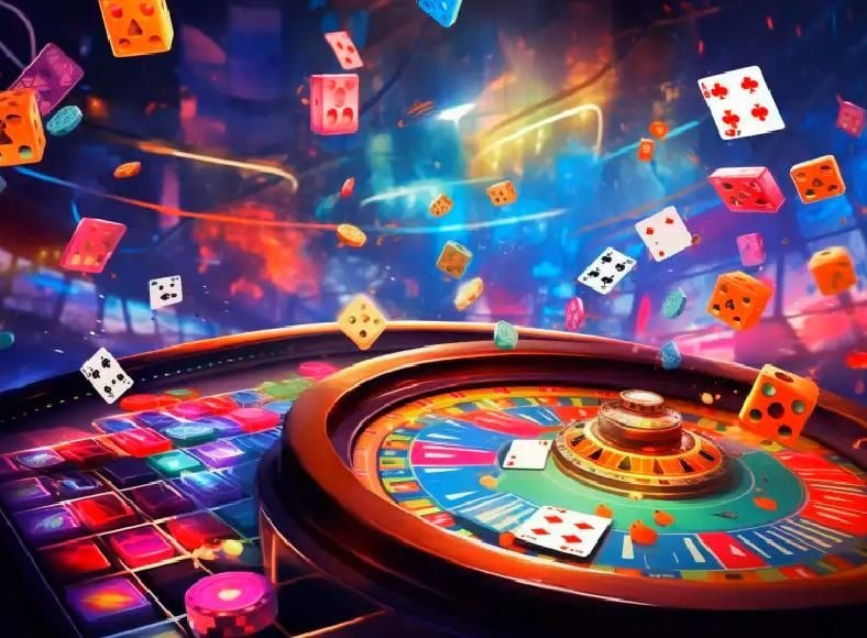 sbobet apk