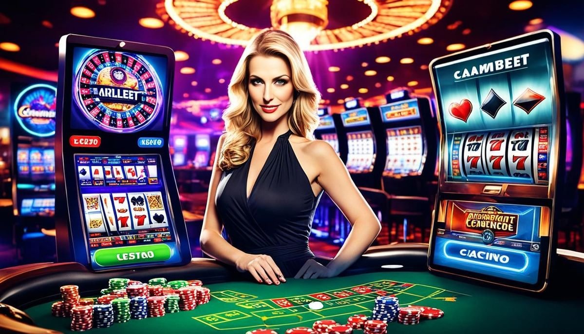 sbobet apk