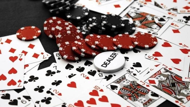 sbobet apk