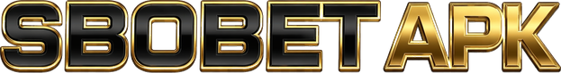 Sbobet APK